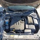 1VWBV7A32FC046042 2015 Volkswagen Passat 2.0 Tdi Comfortline auction photo thumbnail 10