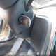 1VWBV7A32FC046042 2015 Volkswagen Passat 2.0 Tdi Comfortline auction photo thumbnail 11