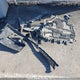 1VWBV7A32FC046042 2015 Volkswagen Passat 2.0 Tdi Comfortline auction photo thumbnail 12