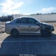 1VWBV7A32FC046042 2015 Volkswagen Passat 2.0 Tdi Comfortline auction photo thumbnail 14