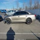 1VWBV7A32FC046042 2015 Volkswagen Passat 2.0 Tdi Comfortline auction photo thumbnail 15