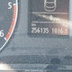 1VWBV7A32FC046042 2015 Volkswagen Passat 2.0 Tdi Comfortline auction photo thumbnail 16