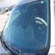 1VWBV7A32FC046042 2015 Volkswagen Passat 2.0 Tdi Comfortline auction photo thumbnail 18