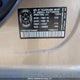 1VWBV7A32FC046042 2015 Volkswagen Passat 2.0 Tdi Comfortline auction photo thumbnail 19