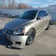 1VWBV7A32FC046042 2015 Volkswagen Passat 2.0 Tdi Comfortline auction photo thumbnail 2