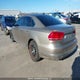 1VWBV7A32FC046042 2015 Volkswagen Passat 2.0 Tdi Comfortline auction photo thumbnail 3