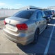 1VWBV7A32FC046042 2015 Volkswagen Passat 2.0 Tdi Comfortline auction photo thumbnail 4