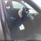 1VWBV7A32FC046042 2015 Volkswagen Passat 2.0 Tdi Comfortline auction photo thumbnail 5