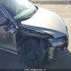 1VWBV7A32FC046042 2015 Volkswagen Passat 2.0 Tdi Comfortline auction photo thumbnail 6