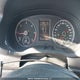 1VWBV7A32FC046042 2015 Volkswagen Passat 2.0 Tdi Comfortline auction photo thumbnail 7