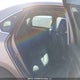 1VWBV7A32FC046042 2015 Volkswagen Passat 2.0 Tdi Comfortline auction photo thumbnail 8