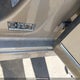 1VWBV7A32FC046042 2015 Volkswagen Passat 2.0 Tdi Comfortline auction photo thumbnail 9