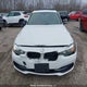 WBA8A3C56GK552137 2016 BMW 320I xDrive auction photo thumbnail 12