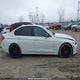 WBA8A3C56GK552137 2016 BMW 320I xDrive auction photo thumbnail 13