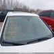 WBA8A3C56GK552137 2016 BMW 320I xDrive auction photo thumbnail 17