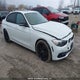 WBA8A3C56GK552137 2016 BMW 320I xDrive auction photo thumbnail 1