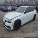 WBA8A3C56GK552137 2016 BMW 320I xDrive auction photo thumbnail 2