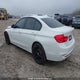 WBA8A3C56GK552137 2016 BMW 320I xDrive auction photo thumbnail 3