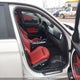 WBA8A3C56GK552137 2016 BMW 320I xDrive auction photo thumbnail 5