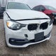 WBA8A3C56GK552137 2016 BMW 320I xDrive auction photo thumbnail 6