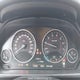WBA8A3C56GK552137 2016 BMW 320I xDrive auction photo thumbnail 7