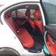 WBA8A3C56GK552137 2016 BMW 320I xDrive auction photo thumbnail 8