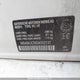 WBA8A3C56GK552137 2016 BMW 320I xDrive auction photo thumbnail 9