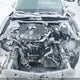 3MVDMBBM9SM774733 2025 Mazda Cx-30 Gx auction photo thumbnail 10
