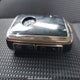 3MVDMBBM9SM774733 2025 Mazda Cx-30 Gx auction photo thumbnail 11