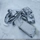 3MVDMBBM9SM774733 2025 Mazda Cx-30 Gx auction photo thumbnail 12