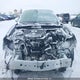 3MVDMBBM9SM774733 2025 Mazda Cx-30 Gx auction photo thumbnail 13