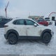 3MVDMBBM9SM774733 2025 Mazda Cx-30 Gx auction photo thumbnail 14