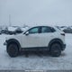 3MVDMBBM9SM774733 2025 Mazda Cx-30 Gx auction photo thumbnail 15