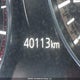 3MVDMBBM9SM774733 2025 Mazda Cx-30 Gx auction photo thumbnail 16