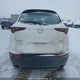 3MVDMBBM9SM774733 2025 Mazda Cx-30 Gx auction photo thumbnail 17