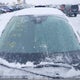3MVDMBBM9SM774733 2025 Mazda Cx-30 Gx auction photo thumbnail 18