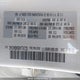 3MVDMBBM9SM774733 2025 Mazda Cx-30 Gx auction photo thumbnail 19