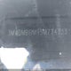 3MVDMBBM9SM774733 2025 Mazda Cx-30 Gx auction photo thumbnail 20