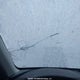 3MVDMBBM9SM774733 2025 Mazda Cx-30 Gx auction photo thumbnail 21