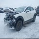 3MVDMBBM9SM774733 2025 Mazda Cx-30 Gx auction photo thumbnail 2