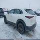 3MVDMBBM9SM774733 2025 Mazda Cx-30 Gx auction photo thumbnail 3