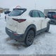 3MVDMBBM9SM774733 2025 Mazda Cx-30 Gx auction photo thumbnail 4