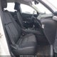 3MVDMBBM9SM774733 2025 Mazda Cx-30 Gx auction photo thumbnail 5