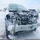 3MVDMBBM9SM774733 2025 Mazda Cx-30 Gx auction photo thumbnail 6