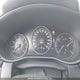 3MVDMBBM9SM774733 2025 Mazda Cx-30 Gx auction photo thumbnail 7
