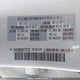 3MVDMBBM9SM774733 2025 Mazda Cx-30 Gx auction photo thumbnail 9