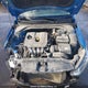 KMHD84LF3JU698059 2018 Hyundai Elantra Gl auction photo thumbnail 10