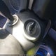 KMHD84LF3JU698059 2018 Hyundai Elantra Gl auction photo thumbnail 11