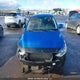 KMHD84LF3JU698059 2018 Hyundai Elantra Gl auction photo thumbnail 12