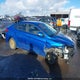 KMHD84LF3JU698059 2018 Hyundai Elantra Gl auction photo thumbnail 13